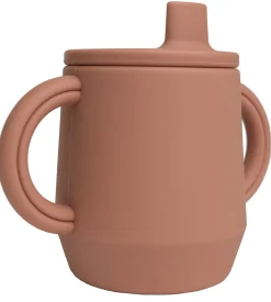 Tuitbeker Cinnamon