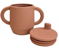 Tuitbeker Cinnamon
