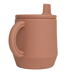 Tuitbeker Cinnamon
