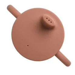 Tuitbeker Cinnamon