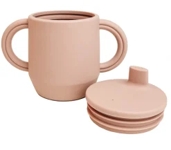 Tuitbeker Nude
