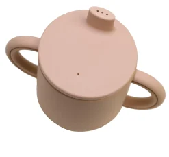 Tuitbeker Nude