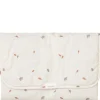 Verschoningsmat Forest Treasures Warm White