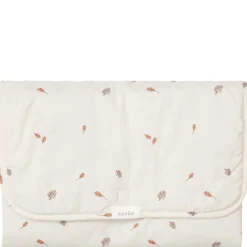 Verschoningsmat Forest Treasures Warm White