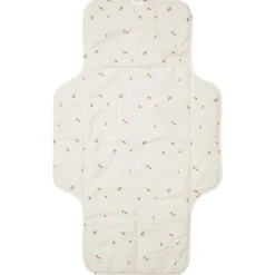 Verschoningsmat Forest Treasures Warm White