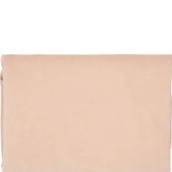 Verschoningsmat Oddi Rosa Salt