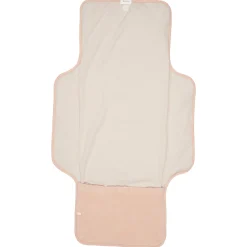 Verschoningsmat Oddi Rosa Salt