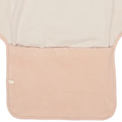 Verschoningsmat Oddi Rosa Salt