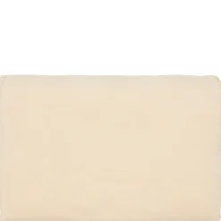 Verschoningsmat Oddi Warm White