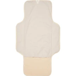 Verschoningsmat Oddi Warm White