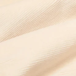 Verschoningsmat Oddi Warm White