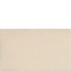 Verschoningsmat Vik Sand