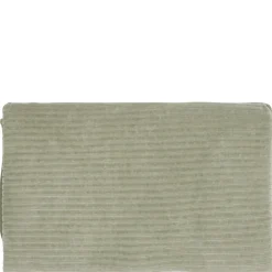 Verschoningsmat Vik Shadow Green