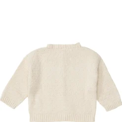 Vestje Florin Warm White