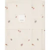 Wieglaken Forest Treasures Warm White