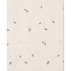 Wieglaken Forest Treasures Warm White