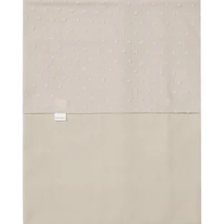 Wieglaken Napa Clay