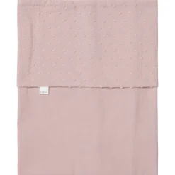Wieglaken Napa Mauve