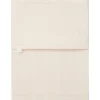 Wieglaken Napa Warm White