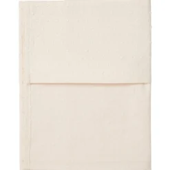 Wieglaken Napa Warm White