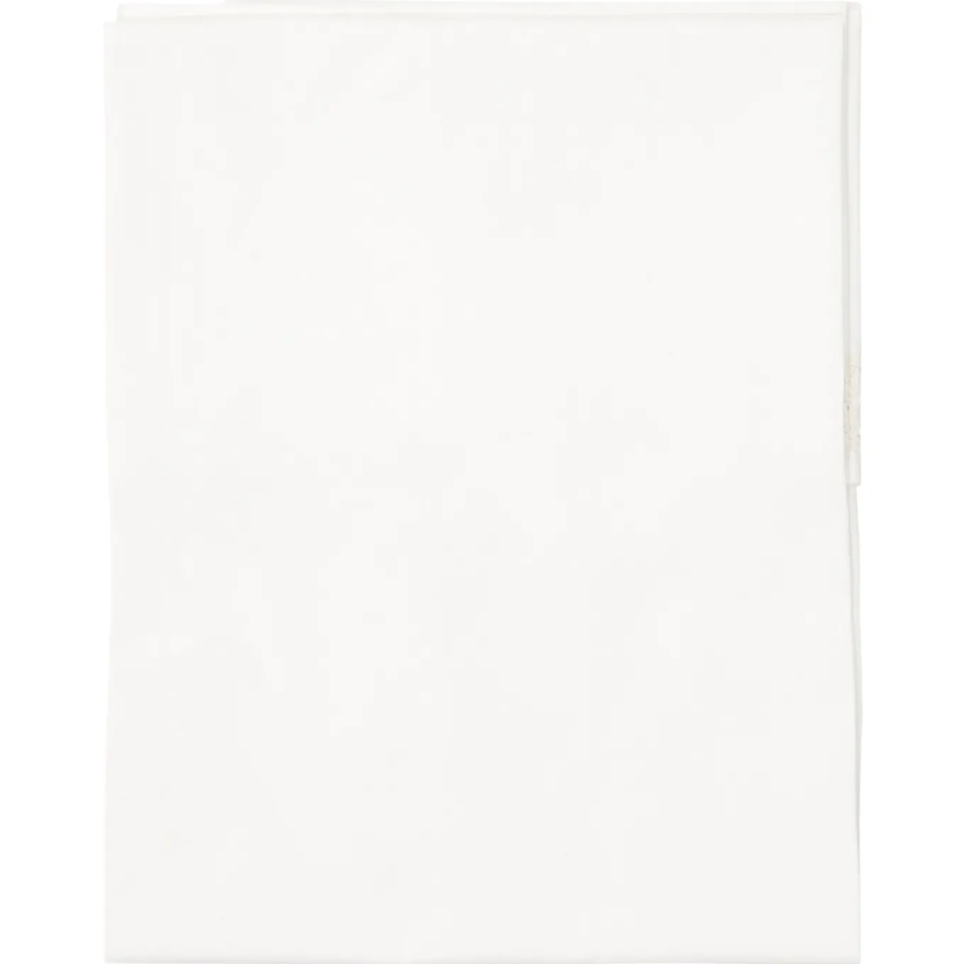 Wieglaken Nostalgia Warm White