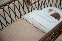 Wieglaken Nostalgia Warm White
